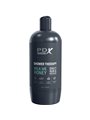 Pdx Plus - Stroker Masturbator Discreet Design Of Milk Me Honey Shampoo Bottle