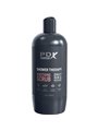 Pdx Plus - Stroker Discreet Design Shampoo Bottle Soothing Scrub Caramel