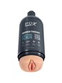 Pdx Plus - Stroker Masturbator Discrete Bottle Design Soothing Scrub Shampoo
