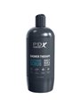 Pdx Plus - Stroker Discreet Design Shampoo Bottle Soothing Scrub