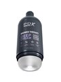Pdx Plus - Stroker Masturbator Discreet Deep Cream Shampoo Bottle Design