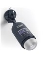 Pdx Plus - Stroker Masturbator Discreet Deep Cream Shampoo Bottle Design