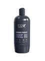 Pdx Plus - Stroker Masturbator Discreet Deep Cream Shampoo Bottle Design