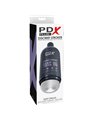 Pdx Plus - Stroker Masturbator Discreet Deep Cream Shampoo Bottle Design