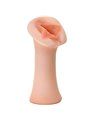 Fetish Fantasy Extreme - Luscious Lips Stroker Silicone