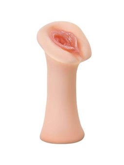 Fetish Fantasy Extreme - Juicy Snatch Stroker Silicone