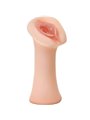 Fetish Fantasy Extreme - Juicy Snatch Stroker Silicone