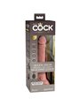 Pipedream - Dildo 7 Inch 2Density Vibe Cock
