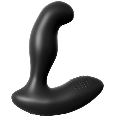 Anal Fantasy - Massaggiatore Vibratore Prostatico con Elettrostimolazione