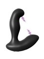 Anal Fantasy - Massaggiatore Vibratore Prostatico con Elettrostimolazione