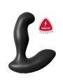 Anal Fantasy - Massaggiatore Vibratore Prostatico con Elettrostimolazione