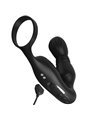 Anal Fantasy Elite Collection - Vibrating & Rechargeable Prostate Massager