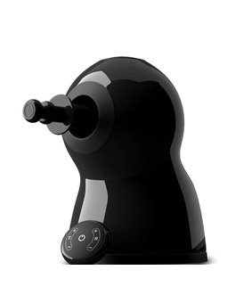 Fetish Fantasy Series - Sex Machine Bigger Bang Rotation And Push
