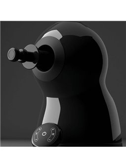 Fetish Fantasy Series - Sex Machine Bigger Bang Rotation And Push