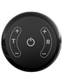 Fetish Fantasy Series - Sex Machine Bigger Bang Rotation And Push