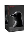 Fetish Fantasy Series - Sex Machine Bigger Bang Rotation And Push