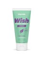 Intimateline Intymate - Wish Fresh Stimulating Lubricant 100 ML