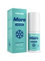 Intimateline Intymate - More Cooling Effect Water-Based Massage Gel For Her 30 ML
