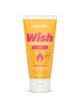 Intimateline Intymate - Wish Hot Stimulating Lubricant 100 ML