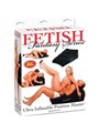 Fetish Fantasy Series - Ultra Inflatable Position Master