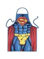 Diablo Picante - Super Penis Apron