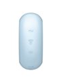 Satisfyer - Satisfyer Stimolatore Pro To Go 3 Blu