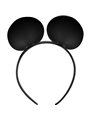 Coquette Chic Desire - Headband with Mouse Ears