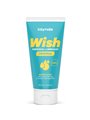 Intimateline Intymate - Wish Original Water-Based Lubricant 100 ML