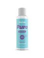 Intimateline Intymate - Pure Original Water-Based Lubricant 100 ML