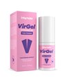 Intimateline Intymate - Virgel Water-Base Gel for Her 30 ML