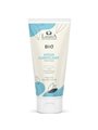Intimateline Luxuria - Bio Water-Based Lubricant 100 ML
