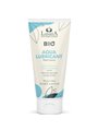 Intimateline Luxuria - Bio Water-Based Lubricant 50 ML