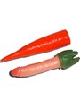 Diablo Picante - Penis Carrot