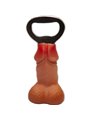 Diablo Picante - Penis Shaped Opener