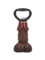 Diablo Picante - Mulato Penis Shaped Opener