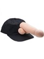 Diablo Picante - Super Pito Black Cap