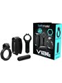 Bathmate - - Vibe Resistance Kit