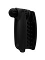 Bathmate - - Vibe Resistance Kit