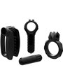 Bathmate - - Vibe Resistance Kit