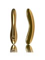 Lelo Inez Vibrator Gold