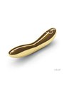 Vibratore Lelo Inez Oro 24 Karati