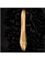 Vibratore Lelo Inez Oro 24 Karati