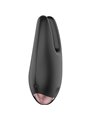 Coquette Chic Desire - Clitorial Stimulator Black / Gold