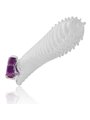 Ohmama - Estensore Pene con Vibrazione 5X15 CM