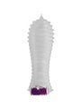 Ohmama - Estensore Pene con Vibrazione 5X15 CM