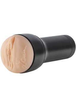 Kiiroo - Feel Lauren Phillips Stars Collection Strokers Powerblow Compatible