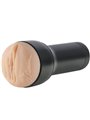 Kiiroo - Feel Lauren Phillips Stars Collection Strokers Powerblow Compatible