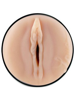 Kiiroo - Feel Lauren Phillips Stars Collection Strokers Powerblow Compatible