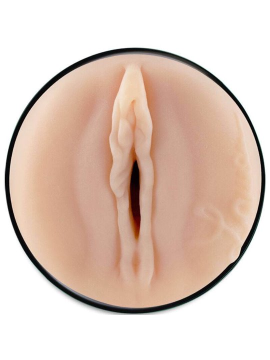 Kiiroo - Feel Lauren Phillips Stars Collection Strokers Powerblow Compatible