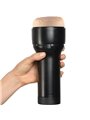 Kiiroo - Feel Lauren Phillips Stars Collection Strokers Powerblow Compatible